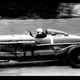 Illustration for article titled This Is The Most Expensive Bentley To Ever Sell At Auction